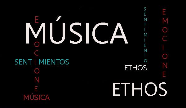 La música y el sentimiento