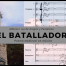 El Batallador