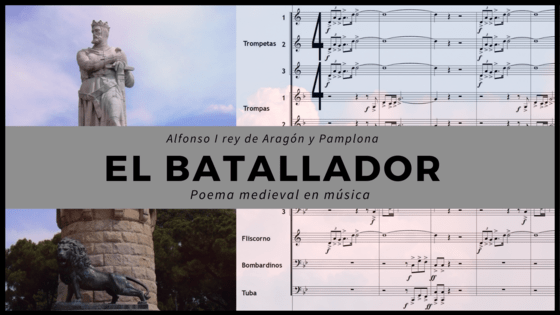 El Batallador